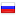 ledcentral.ru hosted country